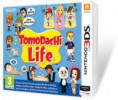 TOMODACHI LIFE 